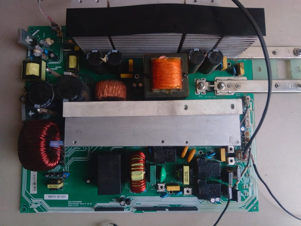 whatsapp image 2025 11 04 at 3.03.19 pm