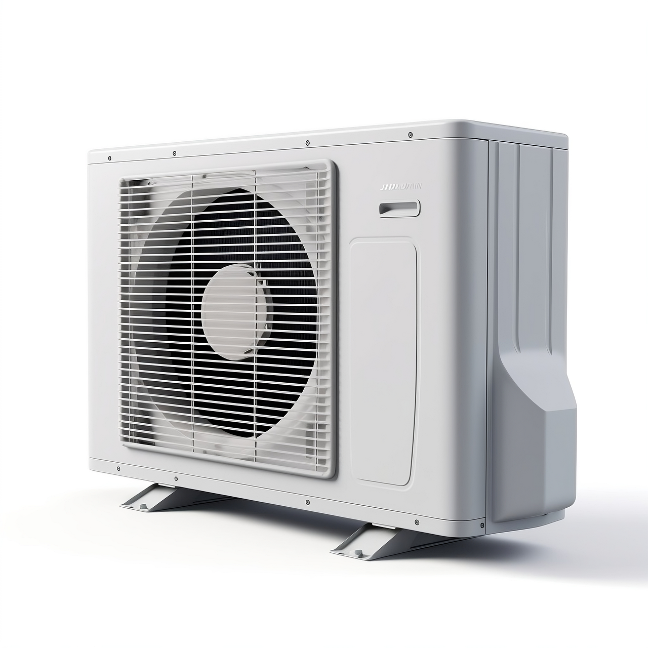 ai generated 8070292 1280