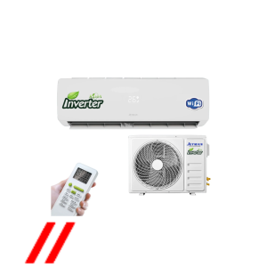 jetman12000 btu dual digital inverter