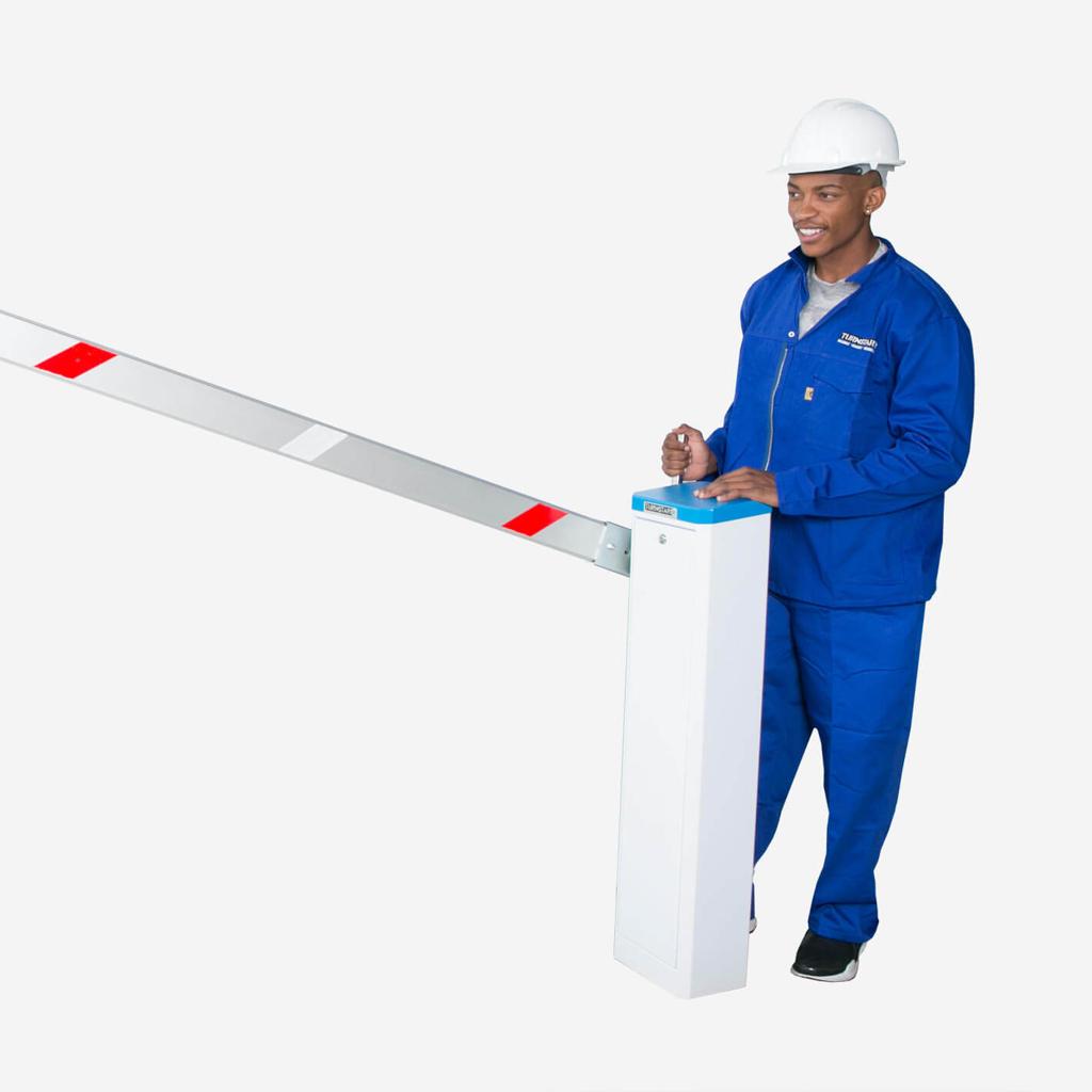 turnstar7